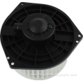 Blower motor For 12-19Isuzu D-Max Truck Pick Up(RHD)